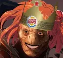 didaktle