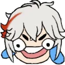 kazuhawheeze