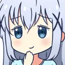 AraAra AraAra