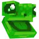 gecko_pog