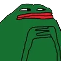 hmm