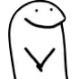 waiting waiting