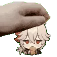 kazuhyperpat