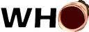 WHOMEGALUL WHOMEGALUL
