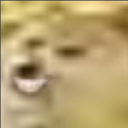 GMS_emoji_69 custom emote from Galactic Moth Studios