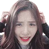 ajiunlt