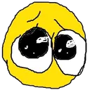 wah