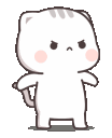 omi_angry_cat_stomping_feet