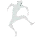 LadrosDance Discord emoji