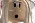 shocked shocked