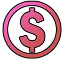 MCoin