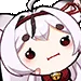 selkPopcat
