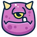 garticmonster garticmonster