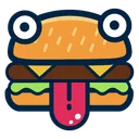 burger burger