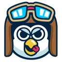 penguin penguin