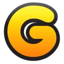 G_ G_
