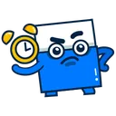 eraser eraser