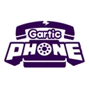 GPHONE GPHONE