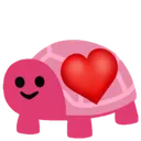 valentine_turtle