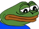 sadboi