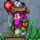 ppcum