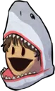 NomuShark_OhLain