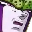 CellTF CellTF