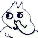 nekodeso