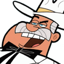 dimmadomelaugh Discord emoji
