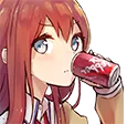 sip