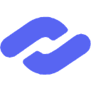 partner Discord emoji