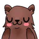 BearUwU BearUwU
