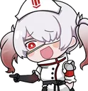 KarenMock