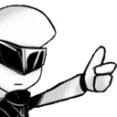 Geo_thumbsup
