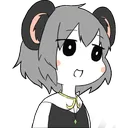 NYNChorusTime