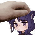 0BaalPat Discord emoji