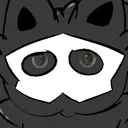 purojudgement purojudgement