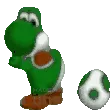 yoshiD