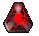 play_icon_nod