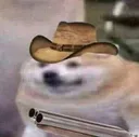 HowAboutICrossYou