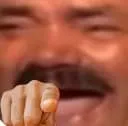 kekyou