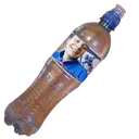 WodaSpodKrzycha