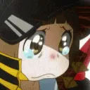 MakoCry2