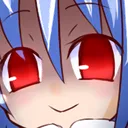 arustare