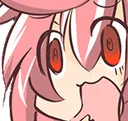 beyondhell