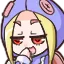 elliegrin elliegrin