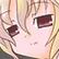 hime