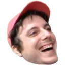 xiztalul