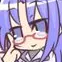 kyokosmart kyokosmart