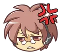 kaiangery kaiangery